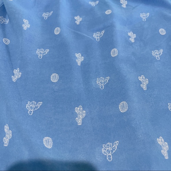 EUC Wildfox SZ S dress/romper - Picture 4 of 5